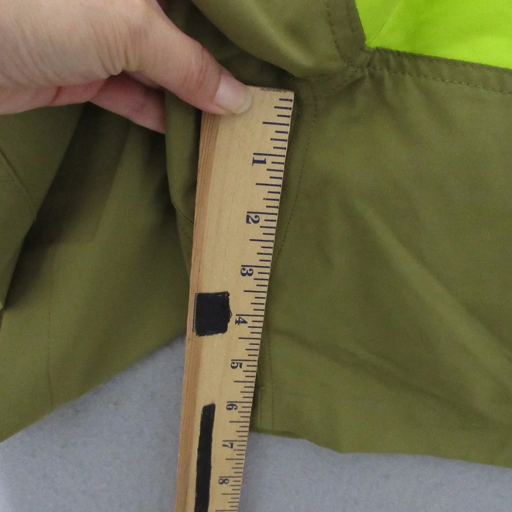 Duluth Trading Co no damage